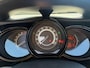 Citroën C3 1.2 PureTech Exclusive