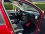 Citroën C3 1.2 PureTech Exclusive