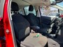 Citroën C3 1.2 PureTech Exclusive