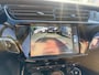 Citroën C3 1.2 PureTech Exclusive