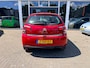 Citroën C3 1.2 PureTech Exclusive