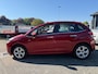 Citroën C3 1.2 PureTech Exclusive