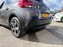 Citroën C3 1.2 PureTech C-Series