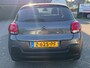 Citroën C3 1.2 PureTech C-Series