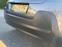 Citroën C3 1.2 PureTech C-Series