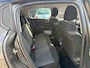 Citroën C3 1.2 PureTech C-Series