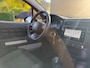 Citroën C3 1.2 PureTech C-Series