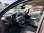 Citroën C3 1.2 PureTech C-Series