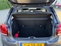 Citroën C3 1.2 PureTech C-Series