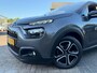 Citroën C3 1.2 PureTech C-Series