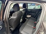 Citroën C3 1.2 PureTech C-Series
