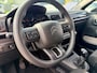 Citroën C3 1.2 PureTech C-Series