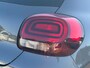 Citroën C3 1.2 PureTech C-Series