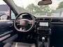 Citroën C3 1.2 PureTech C-Series