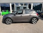 Citroën C3 1.2 PureTech C-Series