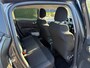 Citroën C3 1.2 PureTech C-Series