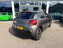 Citroën C3 1.2 PureTech C-Series