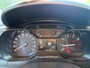 Citroën C3 1.2 PureTech C-Series