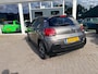 Citroën C3 1.2 PureTech C-Series