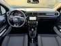 Citroën C3 1.2 PureTech C-Series