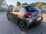 Citroën C3 1.2 PureTech C-Series