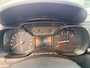Citroën C3 1.2 PureTech C-Series