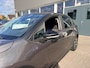 Citroën C3 1.2 PureTech C-Series