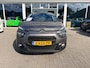 Citroën C3 1.2 PureTech C-Series