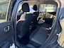 Citroën C3 1.2 PureTech C-Series