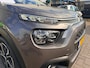 Citroën C3 1.2 PureTech C-Series