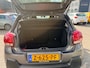 Citroën C3 1.2 PureTech C-Series