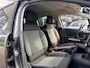Citroën C3 1.2 PureTech C-Series
