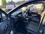 Citroën C3 1.2 PureTech C-Series