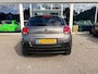 Citroën C3 1.2 PureTech C-Series