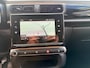 Citroën C3 1.2 PureTech C-Series