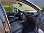 Citroën C3 1.2 PureTech C-Series