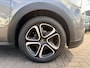 Citroën C3 1.2 PureTech C-Series