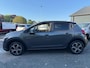 Citroën C3 1.2 PureTech C-Series
