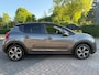 Citroën C3 1.2 PureTech C-Series