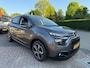 Citroën C3 1.2 PureTech C-Series