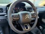 Citroën C3 1.2 PureTech C-Series