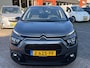 Citroën C3 1.2 PureTech C-Series
