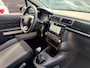 Citroën C3 1.2 PureTech C-Series