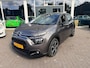 Citroën C3 1.2 PureTech C-Series