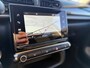 Citroën C3 1.2 PureTech C-Series