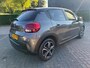 Citroën C3 1.2 PureTech C-Series