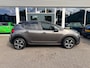 Citroën C3 1.2 PureTech C-Series