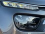 Citroën C3 1.2 PureTech C-Series