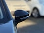 Citroën C3 1.2 PureTech C-Series