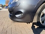 Renault Megane 2.0 Dynamique